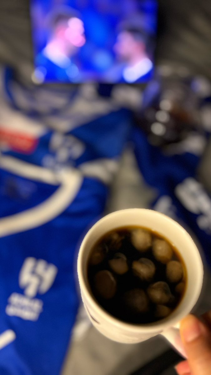 foo__190's tweet photo. #الهلال #الهلال_باتوشكا #كأس_العالم_للأندية_2025 
🤍💙🥹 https://t.co/RMjSCLNVng