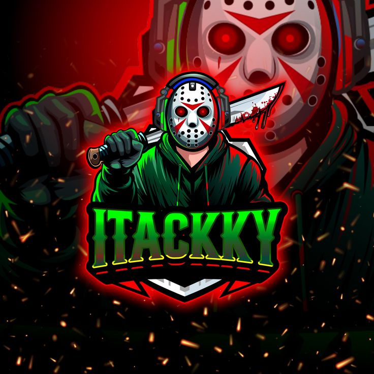 ash_lay9562's tweet photo. Hey there🤗 ! In need for a gaming mascot logo🤔? Dm me fast 😊❤
#DesignArt #LogoArtwork #IllustrationForGamers #MascotGraphics #EliteLogoDesign #DigitalArt #TwitchLogo #YTLogo #GamerLogo #GamingLogo
#LogoNeeded #CustomEsportsLogo #GamingBrandDesigner https://t.co/3JifxbtRjP