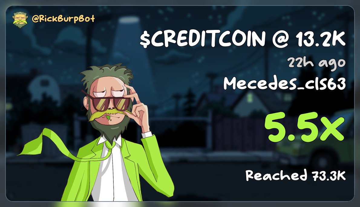 Trust_keyz's tweet image. 🙇‍♂️

#firsthouse, #creditcoin, #Coolcat, $wen