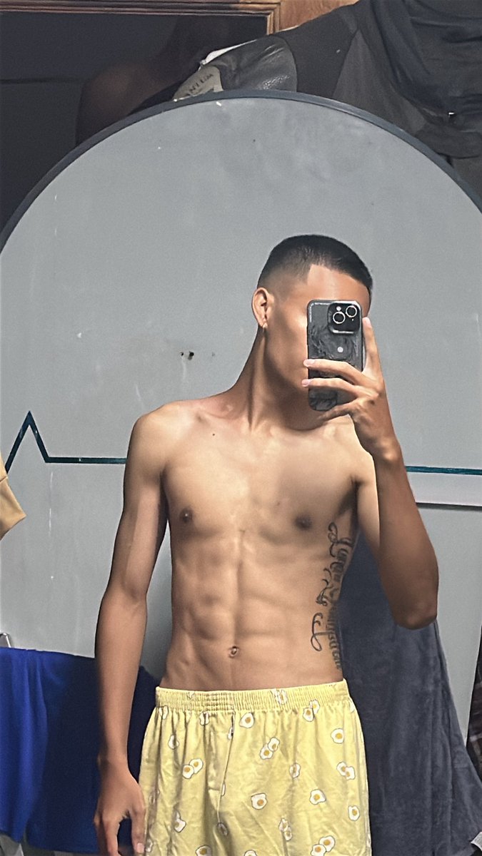 อยากเย็ดอ่ะ
#พัทยา #พัทยาfwb #พัทยานัดเย็ด