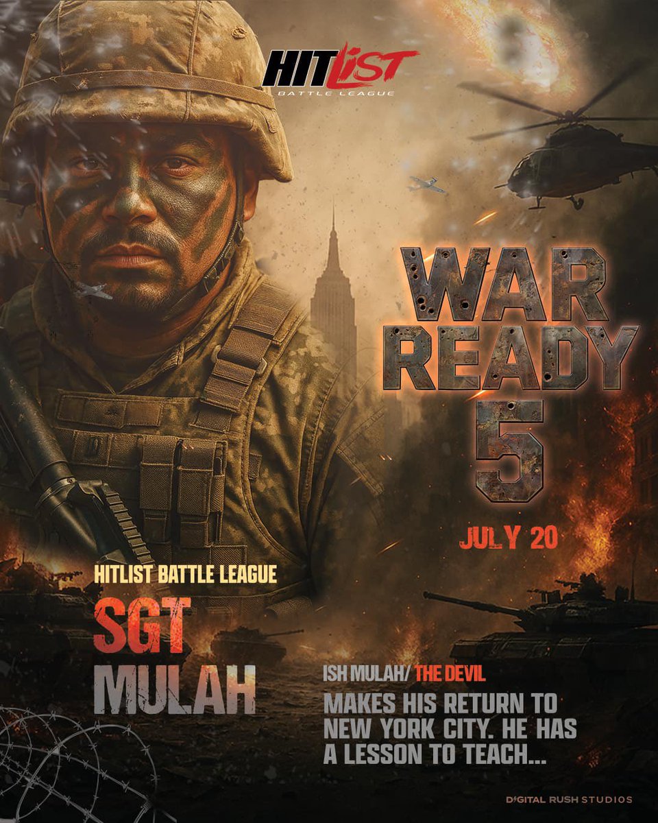 Pop out July 20th it’s going to be a movie!!!