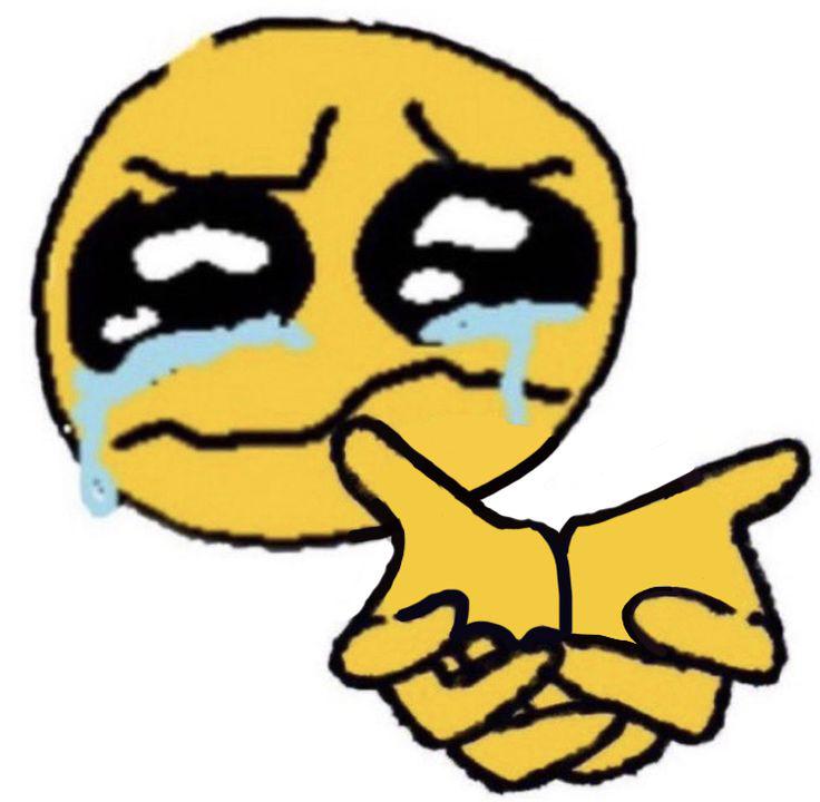 Sophie Map Tu Lu tweet media