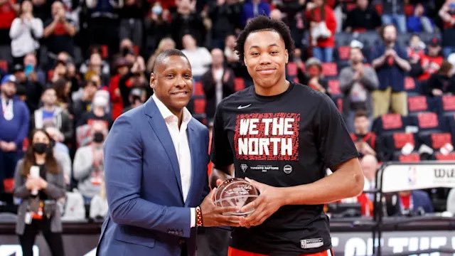 RaptorsMuse 🦖 tweet media