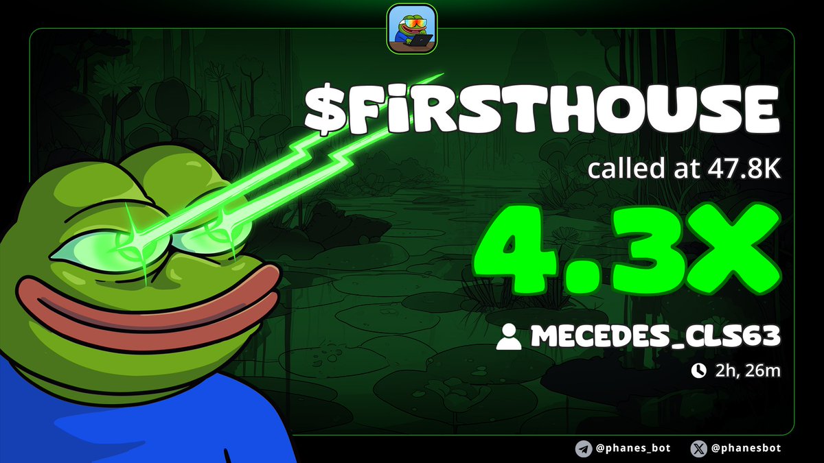 Trust_keyz's tweet image. 🙇‍♂️

#firsthouse, #creditcoin, #Coolcat, $wen