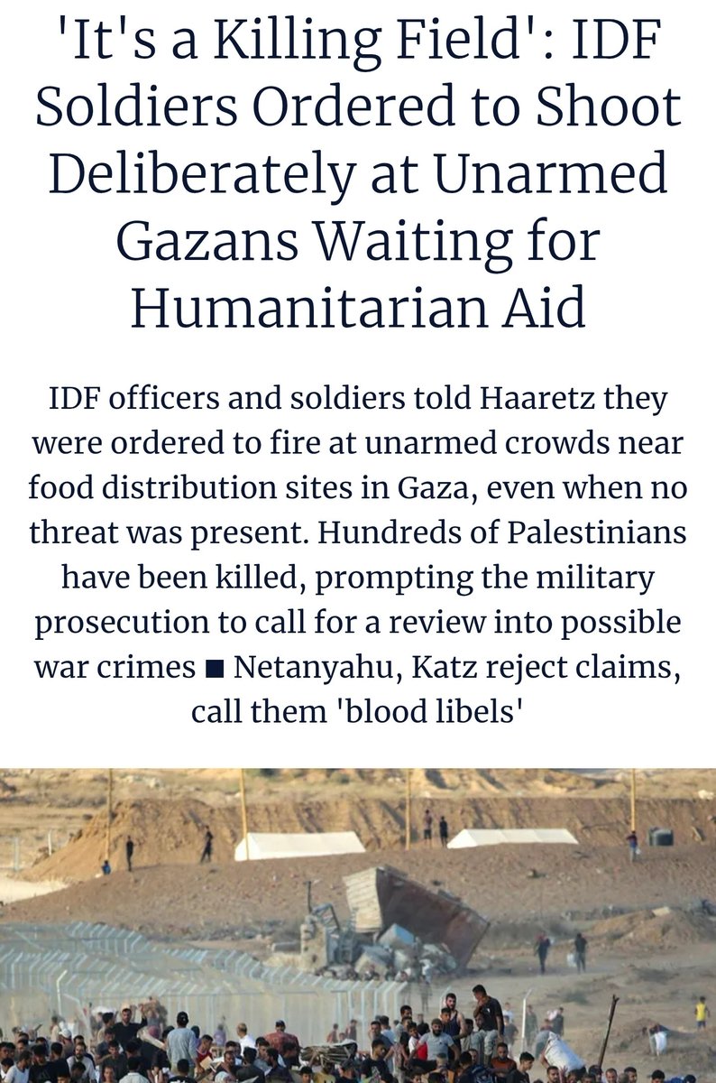 Marc Owen Jones tweet media