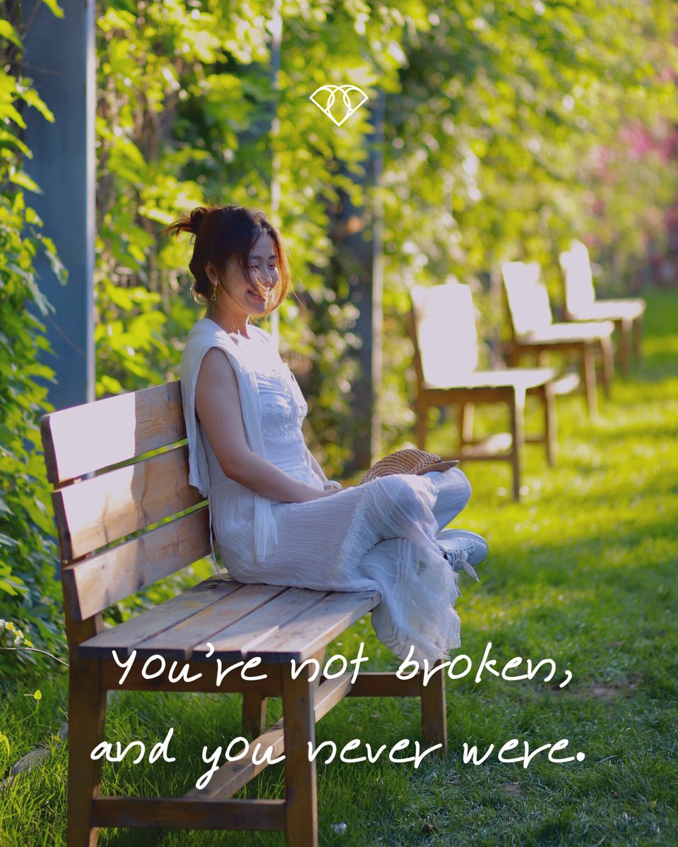 What society labeled as flaws are actually the unique expressions of your soul's signature, perfectly imperfect by divine design. #Wholeness #Healing