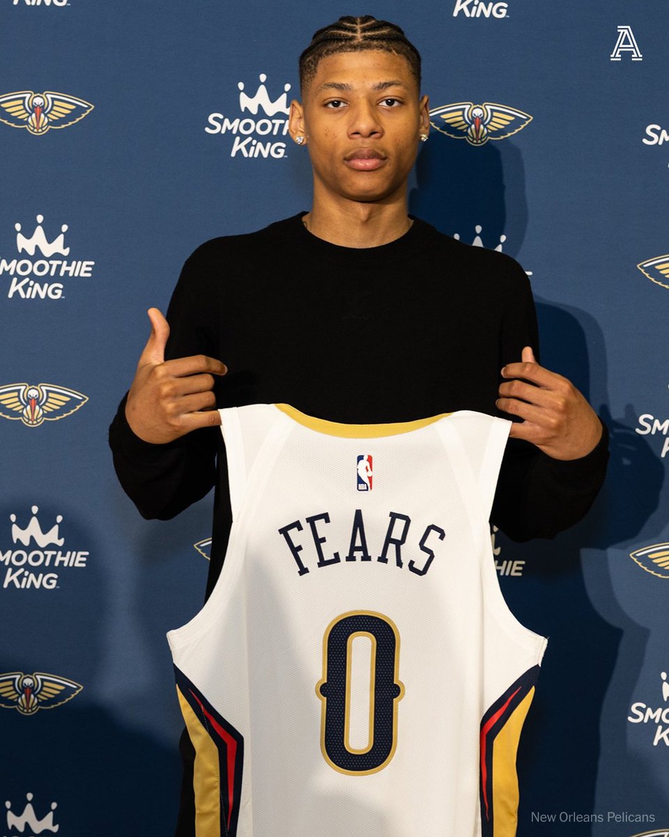 The Athletic tweet media