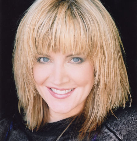 JOHN KARANI JK (@johnkaranijk) on Twitter photo <a href="/kbcenglish/">KBC English Service</a> FOREVER TONIGHT .. PETER CETERA AND CRYSTAL BERNARD
<a href="/kbcenglish/">KBC English Service</a> <a href="/johnkaranijk/">JOHN KARANI JK</a>
#DANCEHALLKBC
#SNSKBC <a href="/kbcenglish/">KBC English Service</a> FOREVER TONIGHT .. PETER CETERA AND CRYSTAL BERNARD
<a href="/kbcenglish/">KBC English Service</a> <a href="/johnkaranijk/">JOHN KARANI JK</a>
#DANCEHALLKBC
#SNSKBC