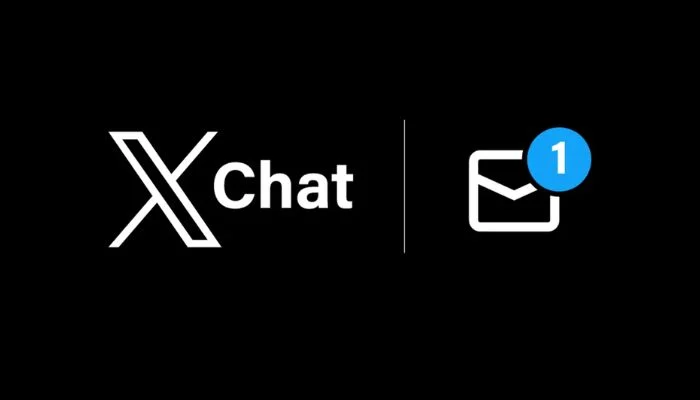 TaBy93's tweet photo. UPDATE

It appears that the so-called “big” $chat project (https://t.co/dklWEuE4EH)—the one launched and farmed by Cabals—has been ABANDONED.

Their X Community was quietly rebranded to MemeX (https://t.co/ojnCE0McAN). Incredibly unprofessional. Rather than build something real, they simply renamed the group and started shilling a new project.

Meanwhile, we’ve been here since January. We’re the original. We’re the only one that’s survived and established a solid floor—currently holding steady around $200–250K.

Mark my words: if you’re not holding a bag yet, now’s your chance. If you already are, this might be the perfect time to grow it. You’ll thank me later.

$XChat is still in beta on both iOS and Android, with no public release yet—mobile or desktop.

DdGQ5ocQg2CpaNjnZyC5P9UT5e167yB13A74DbZVpump

https://t.co/jAcuKTSiEZ

The awaited tweet from Elon can come anytime!