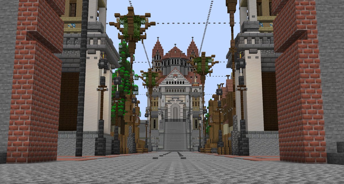 pokemon

#Minecraft #Minecraftbuilds #minecraft建築コミュ #マインクラフト