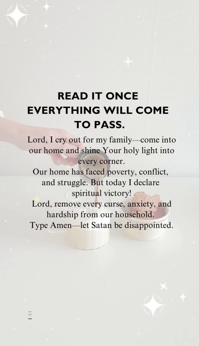 Therapyquotes_'s tweet image. Lord,