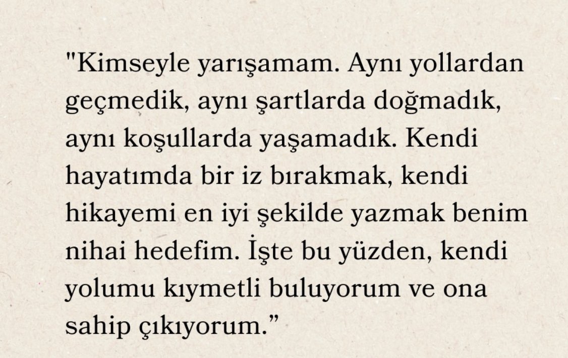 haklı (@asirihaklii) on Twitter photo 