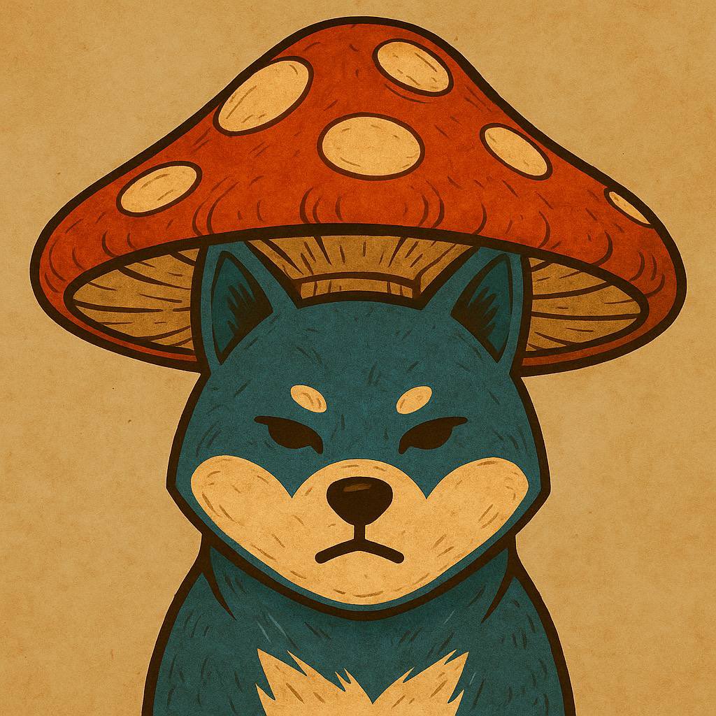Articspec's tweet photo. @Eroc11111 @BaseHubHB @base @coinbase #Shibonbase #Shibster https://t.co/OxhjpcEA1Y