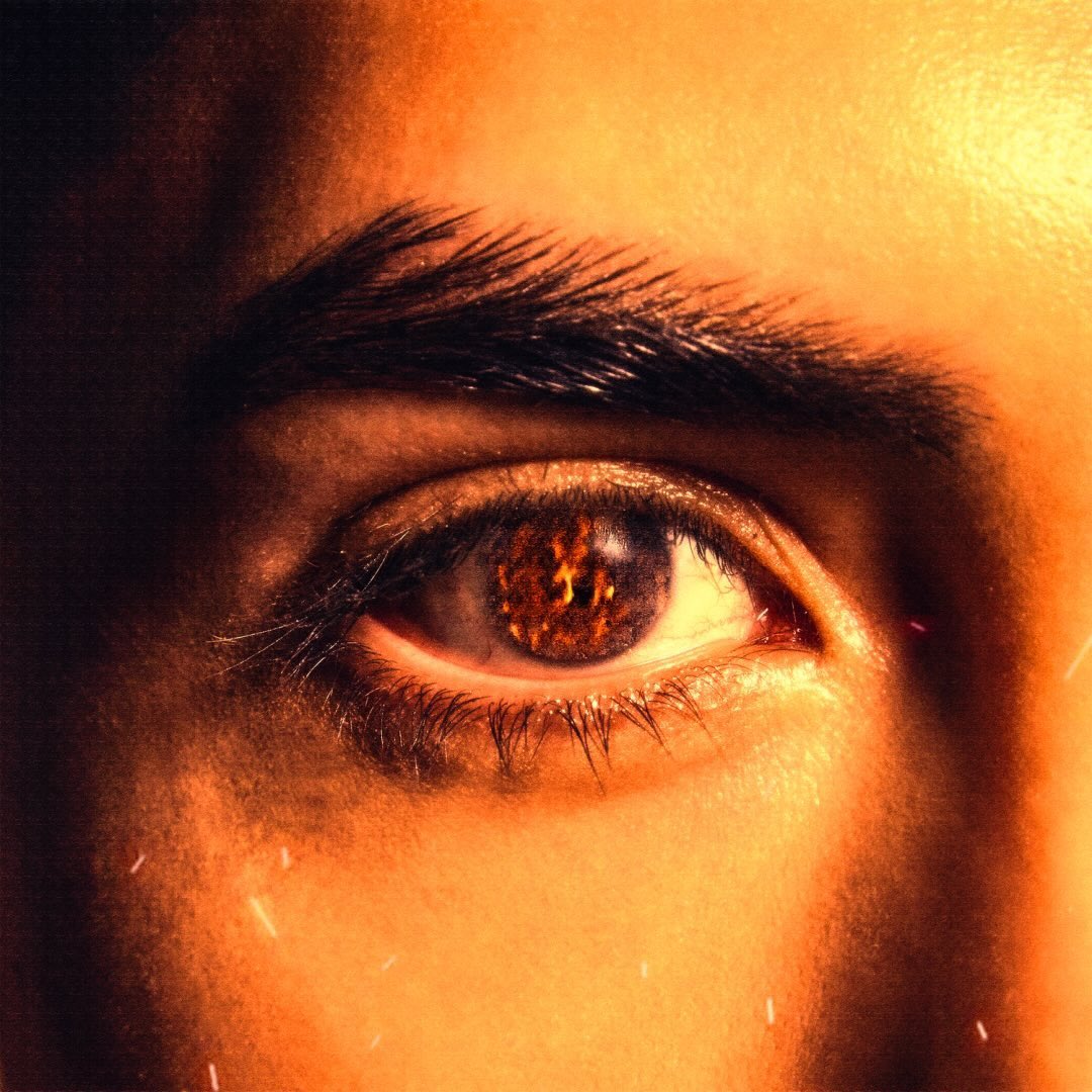 chartscl* tweet media