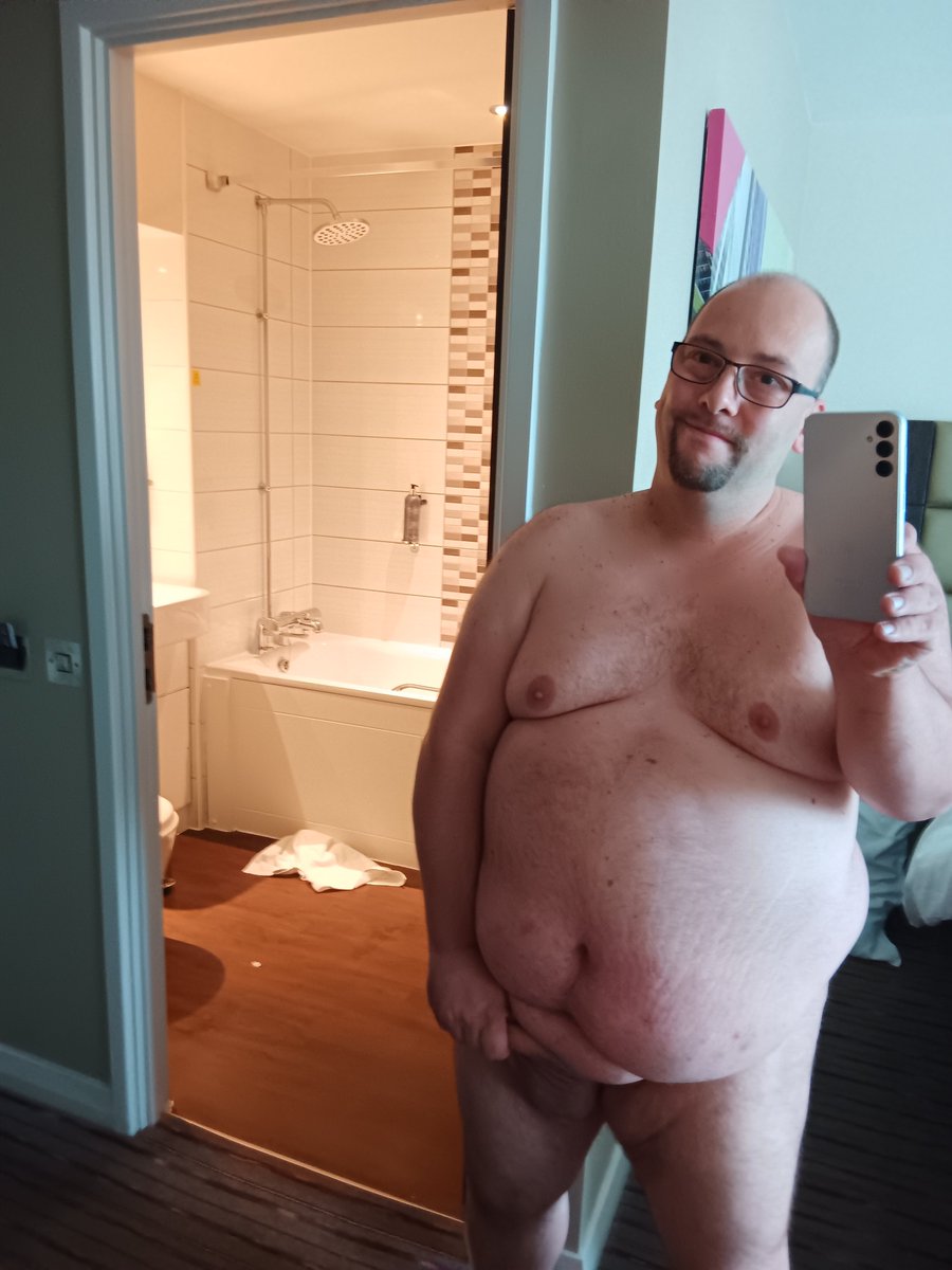 Daniel aka. Trancecub (@trancecub) on Twitter photo 