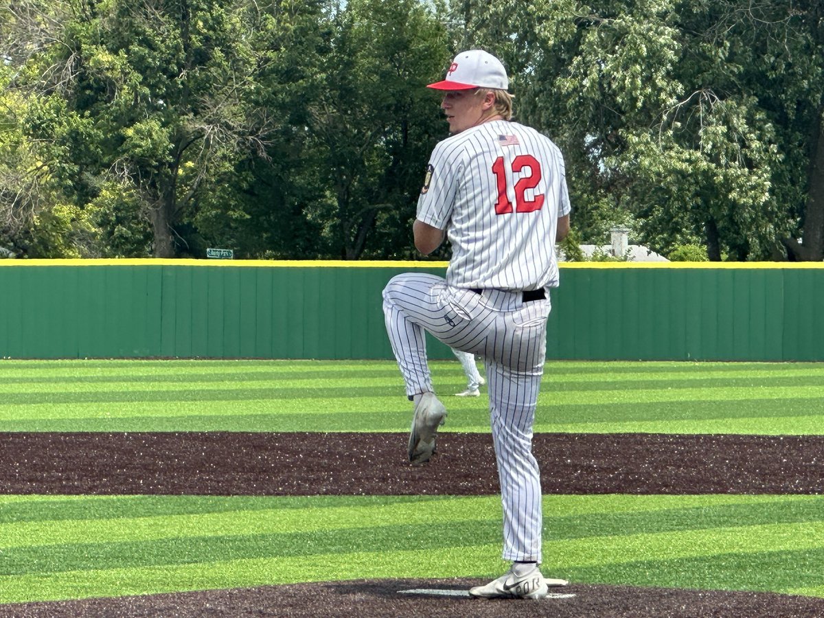 Eden Prairie Legion Baseball (@eplegion) on Twitter photo Game 2
<a href="/Dawson18Miller/">Dawson Miller</a> 1-1, 2Rs, 1 RBI, 1 BB and a walk off HBP!
<a href="/Gavinmm54/">Gavin Muhlbauer</a> a huge pinch hit 7th inning 2B to set up the win
<a href="/AidenKeranen/">Aiden Keranen</a> absolutely electric, going 6 IP, 0 ER, 6H, 1 BB, 7Ks.
<a href="/FavorsAj/">AJ Favors</a> pitches great in relief for the W! Game 2
<a href="/Dawson18Miller/">Dawson Miller</a> 1-1, 2Rs, 1 RBI, 1 BB and a walk off HBP!
<a href="/Gavinmm54/">Gavin Muhlbauer</a> a huge pinch hit 7th inning 2B to set up the win
<a href="/AidenKeranen/">Aiden Keranen</a> absolutely electric, going 6 IP, 0 ER, 6H, 1 BB, 7Ks.
<a href="/FavorsAj/">AJ Favors</a> pitches great in relief for the W!