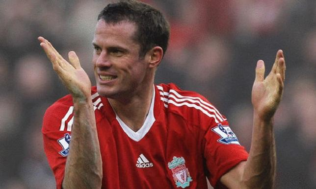 سليمان الخيبري| tweet media