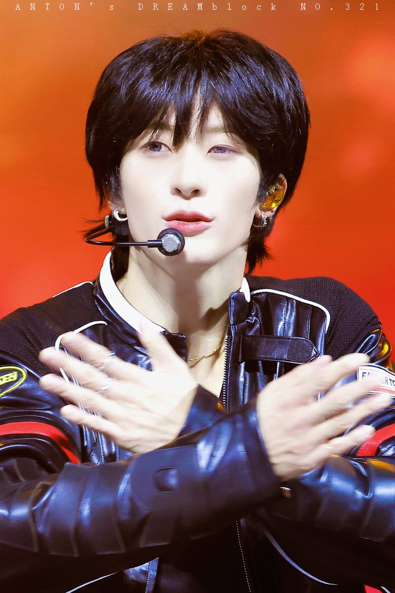 dreamblock321's tweet image. 250628 SMTOWN LONDON
☄️🎇❤️‍🔥

#라이즈 #RIIZE
#앤톤 #ANTON #アントン #찬영