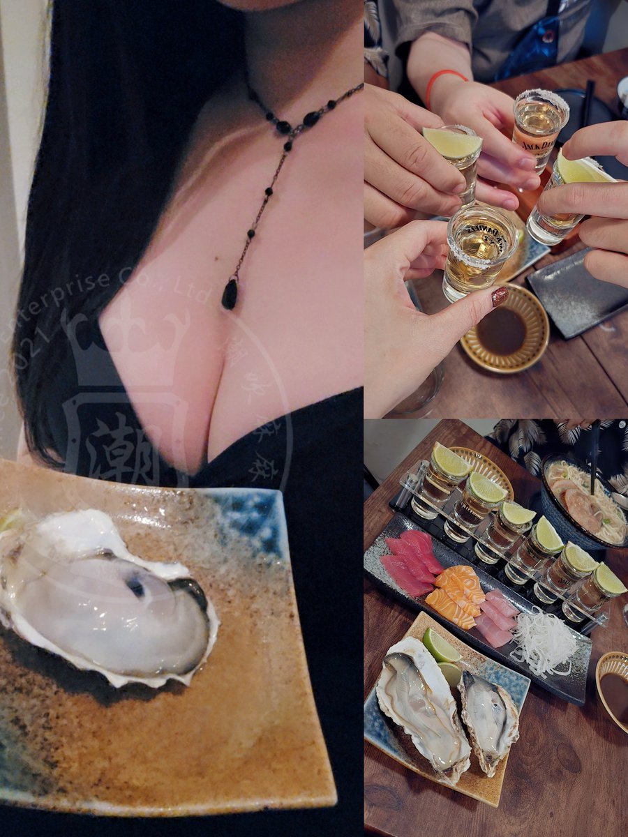 潮吹 麻麻🦥 tweet media