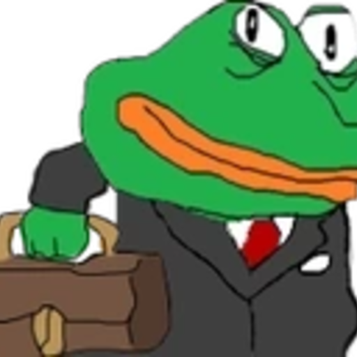 Frank_TheCook's tweet image. EG