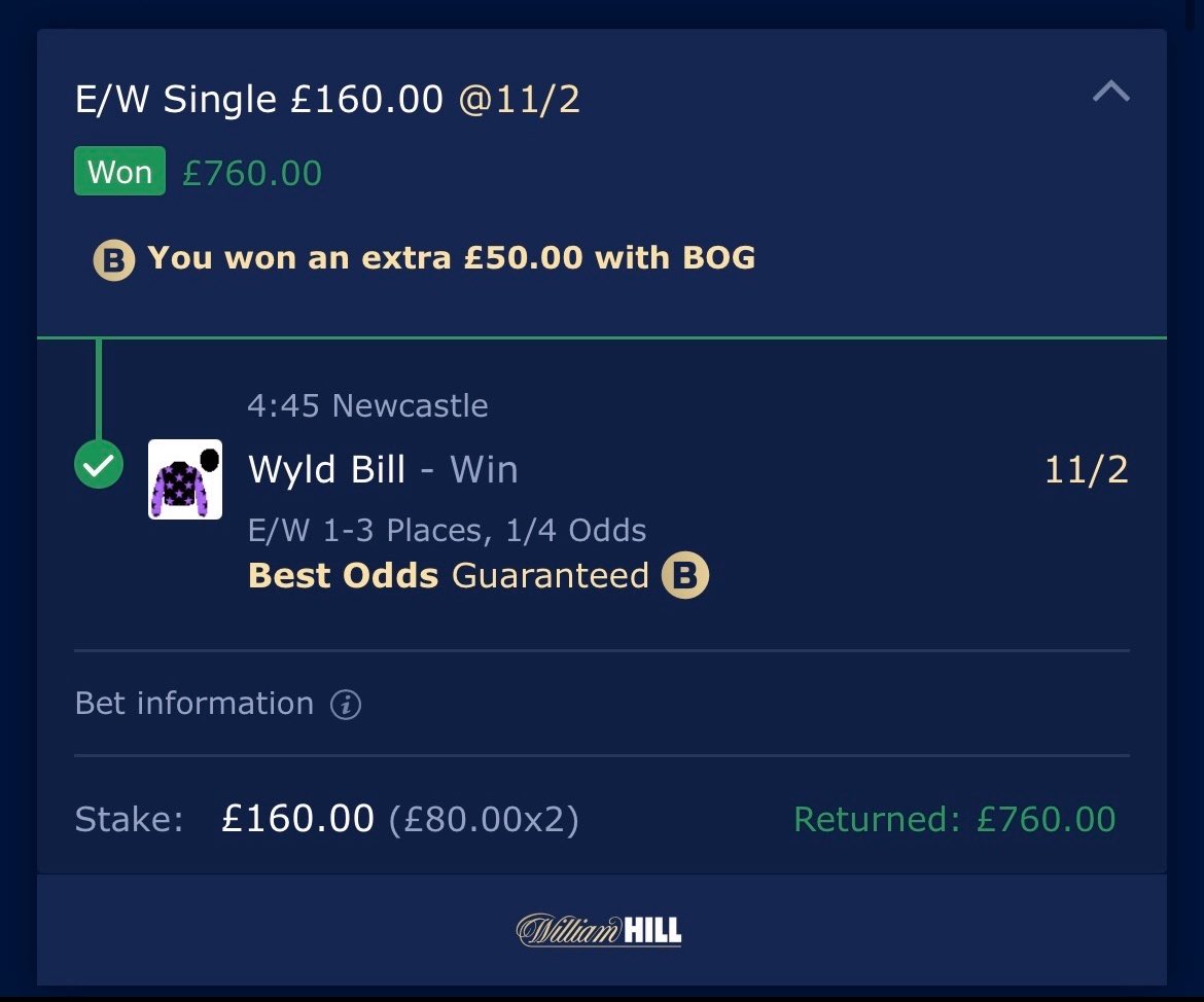 RacingGav tweet media