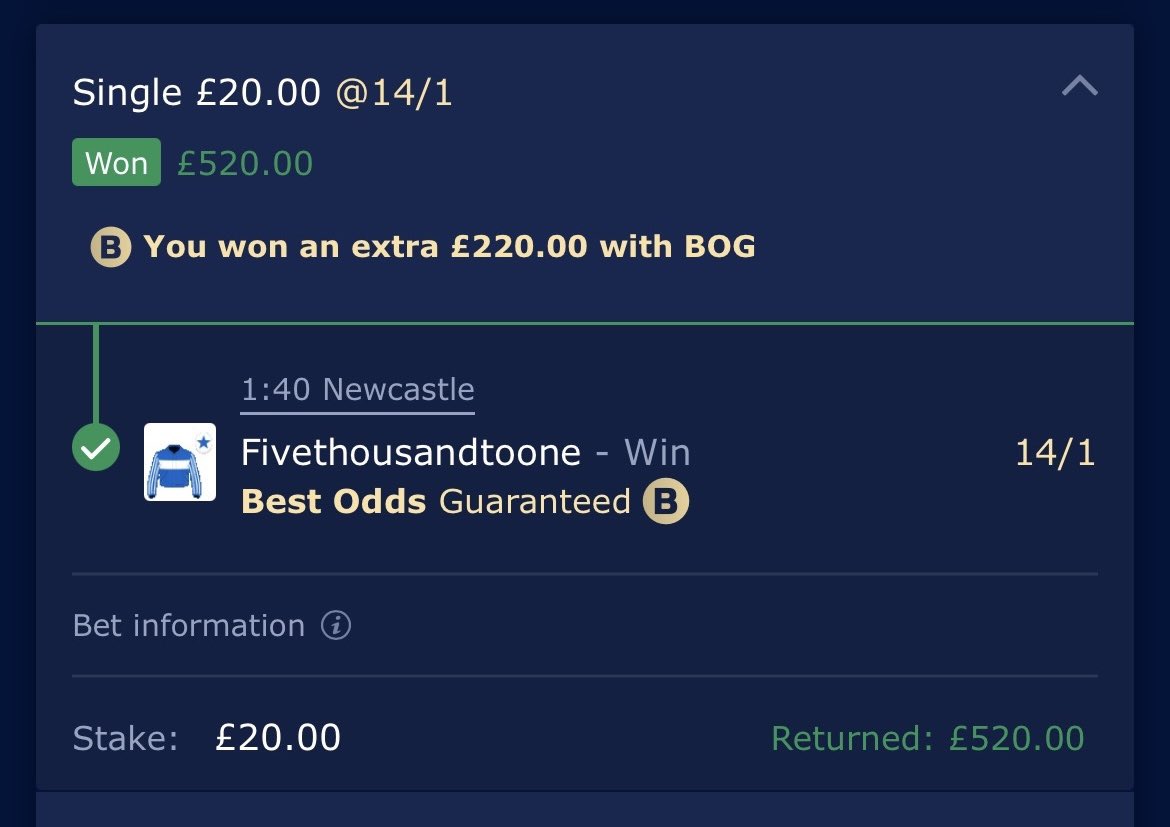 RacingGav tweet media