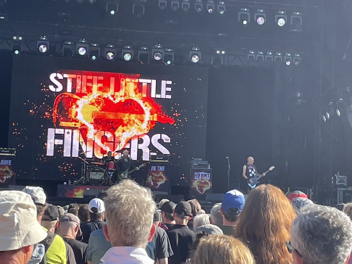 Colin Taylor tweet media