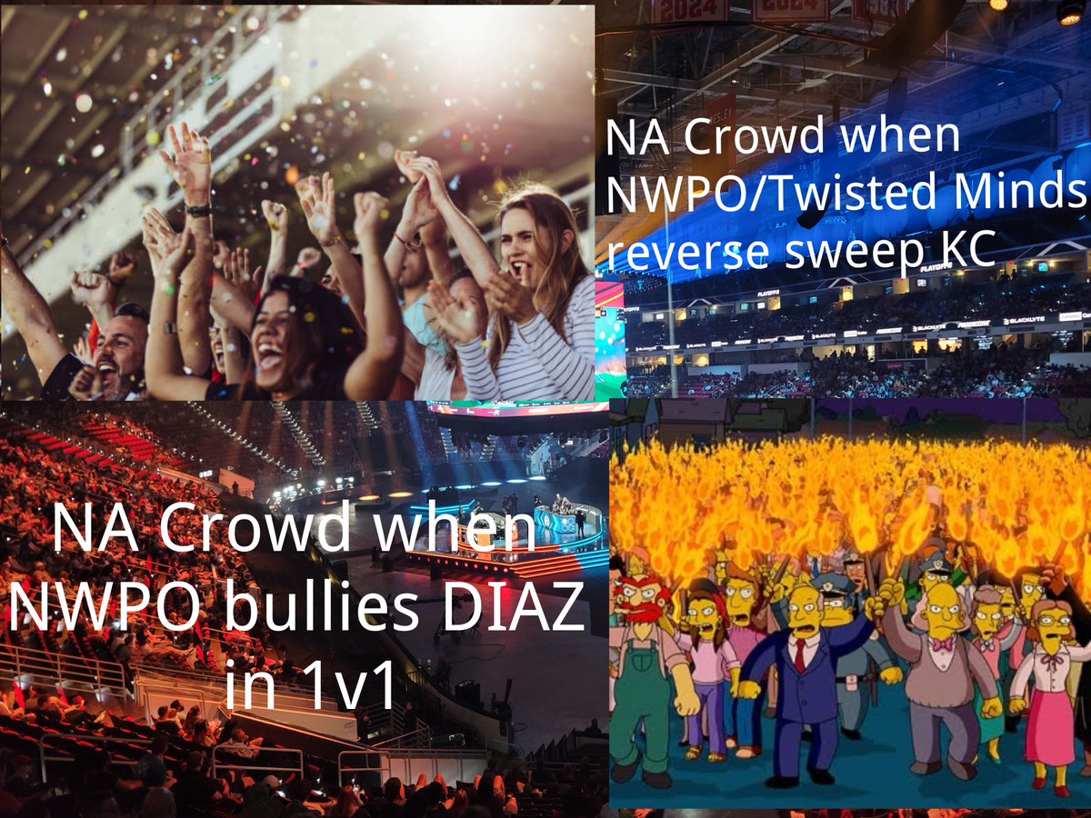 Ggs <a href="/Nwporl_/">Twis Nwpo</a>