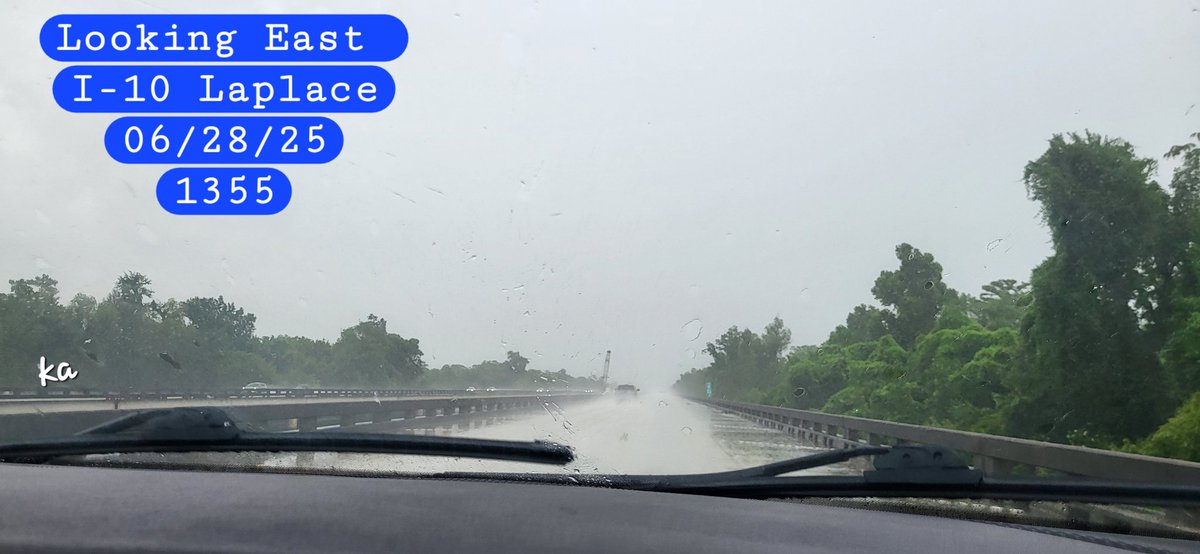 ave10K's tweet image. @AshleyReneeWx #weathershift within minutes