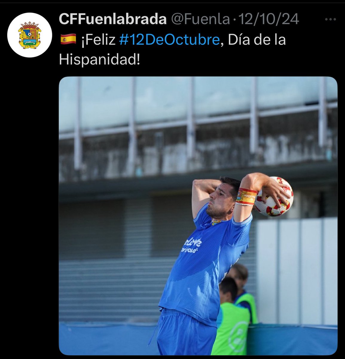 MI PUTO CLUB
