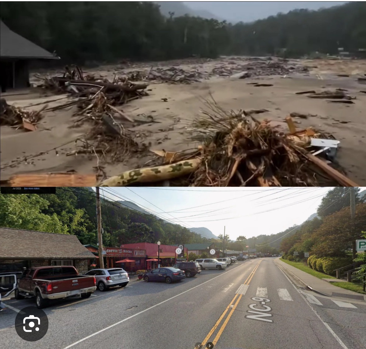 Doug Raynes tweet media