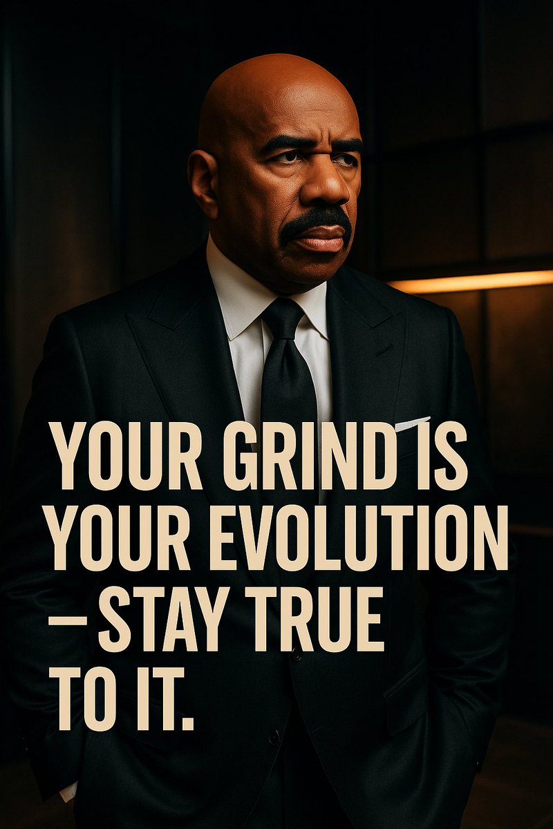 Boom Blake &amp; JP Da Illist - Steve Harvey (Official Video) youtu.be/43UHq1-Z0Vk?si… via <a href="/YouTube/">YouTube</a>.