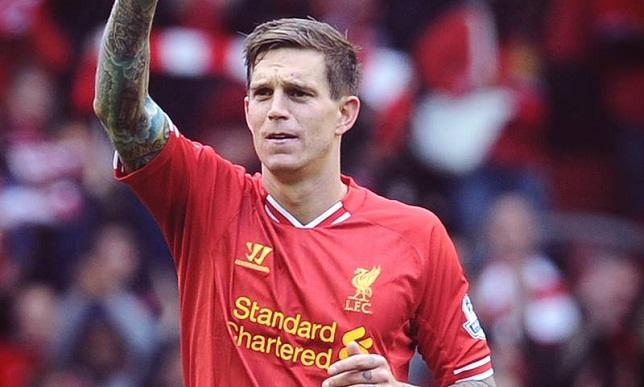 سليمان الخيبري| tweet media