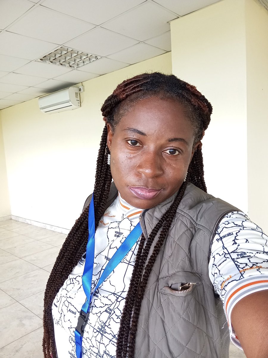 1Rahencesports's tweet photo. Slide 1-3 : The Calm
Slide 4 : The Storm ๐
What a Day of football it's been at the Onikan Stadium.
2 Crunch Finals
Both had to be settled via Spot kicks.
Congratulations to Rivers Angels and Kwara United.
Video Contents will be dropping soon.
๐
#Fagged https://t.co/50Suzw4E3Y