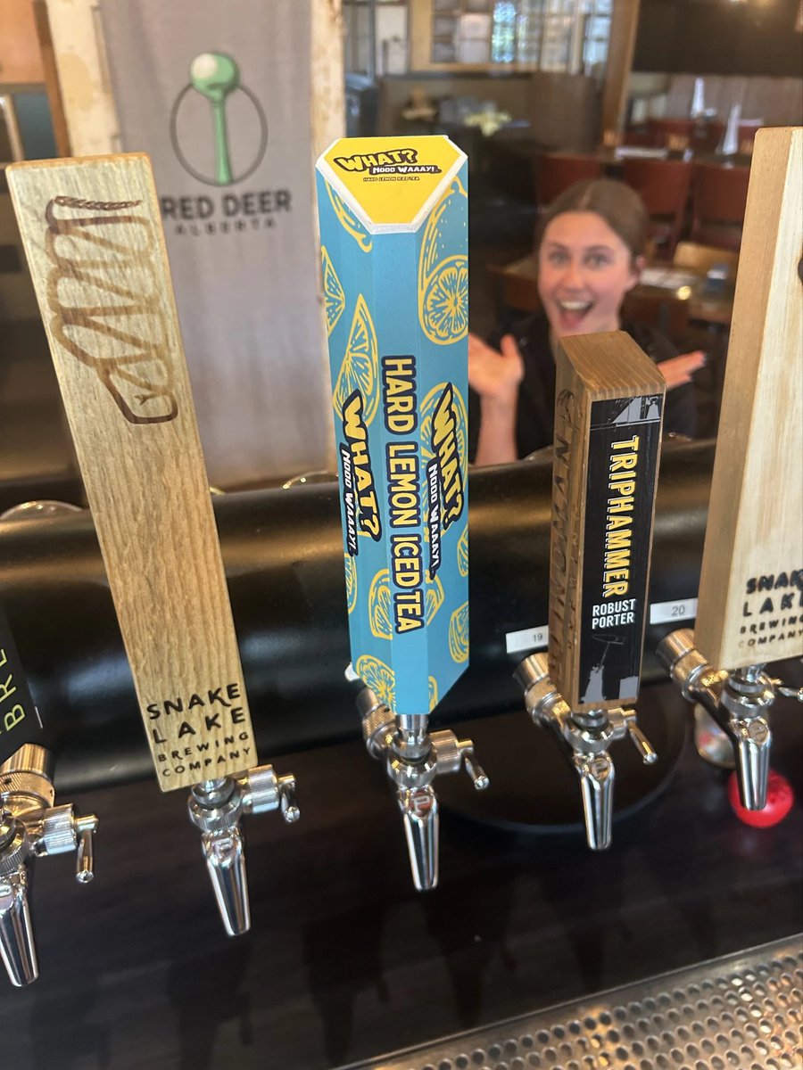 cilantro and chive (@cilantro_chive) on Twitter photo Now on tap... <a href="/whatnooowaaay/">whatnooowaaay</a>βΌοΈ
#WAAY
πππ’π₯ππ§ππ«π¨ ππ§π ππ‘π’π―π - πππ ππππ« Now on tap... <a href="/whatnooowaaay/">whatnooowaaay</a>βΌοΈ
#WAAY
πππ’π₯ππ§ππ«π¨ ππ§π ππ‘π’π―π - πππ ππππ«