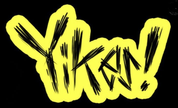 Florida Partners in Policymaking tweet media