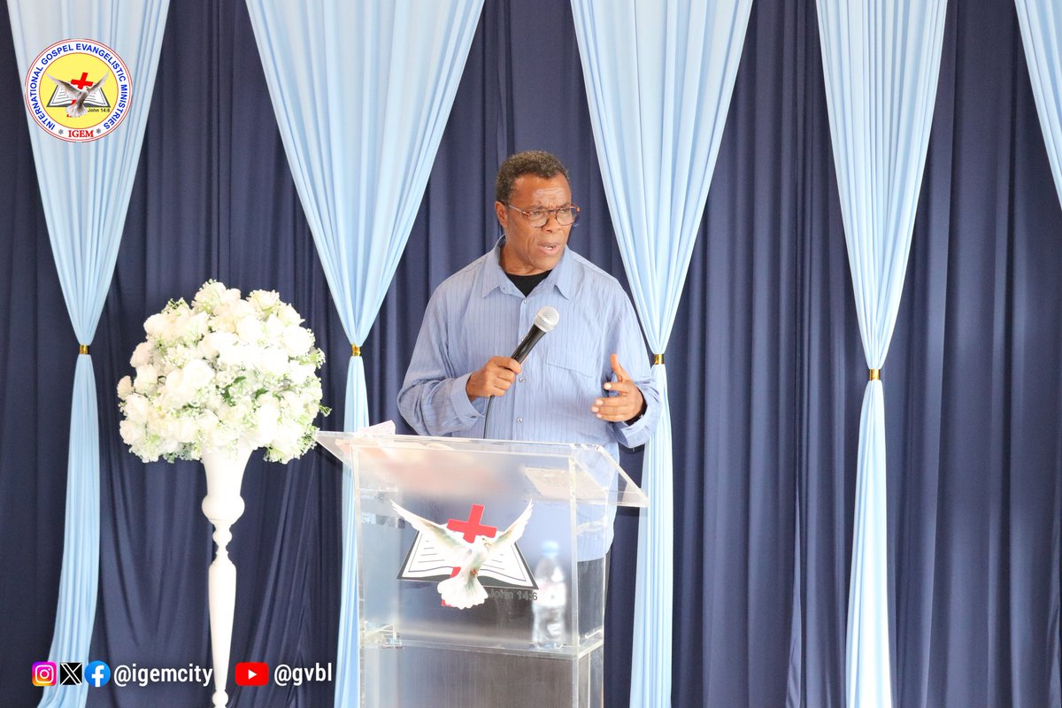 igemcity's tweet photo. It was a beautiful experience in God's presence yesterday. UK GGC '25 Day 1 in pictures. Where did you encounter blessings? #igem #ukggc25 #spirituallifefulfillment #wordsofGod #GodsPresence #holiness #obedience #sanctification #worksofservice #faith https://t.co/wI9CU42JAm