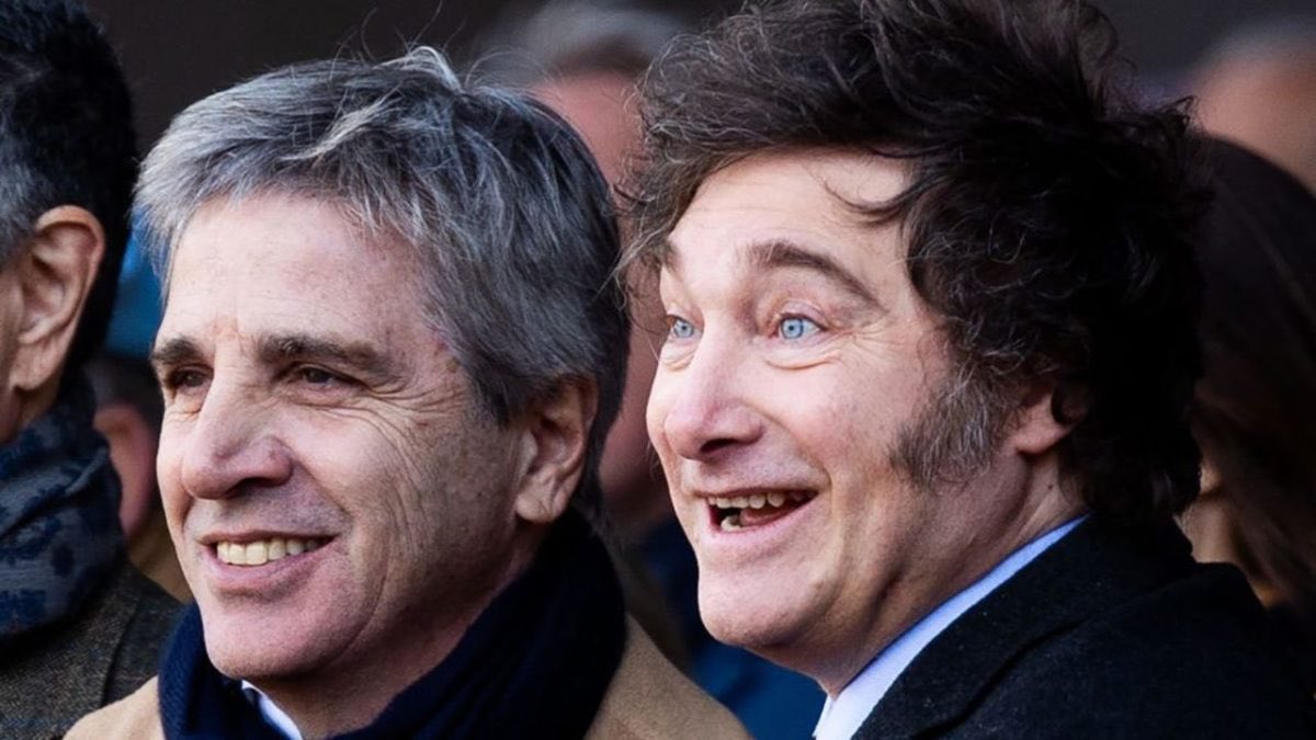 “Baja de impuestos”

Porque ANMAT bajó los aranceles de importación de alimentos y envases entre un 79% y hasta un 97%.