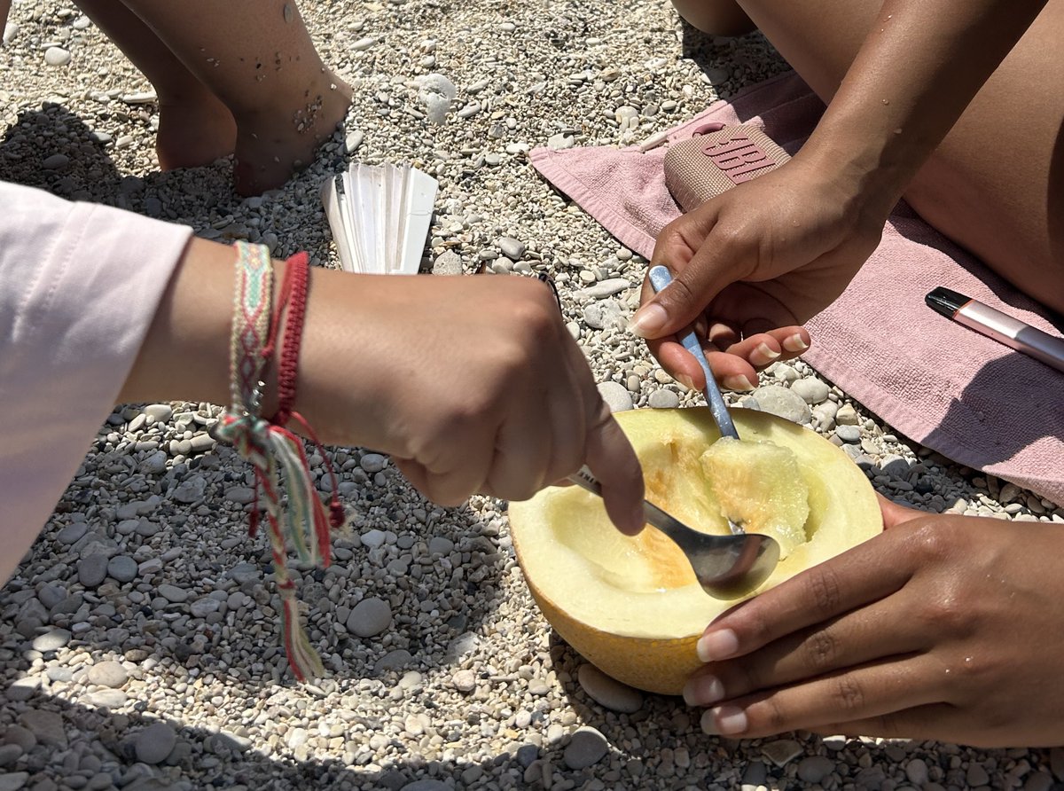 7vielà