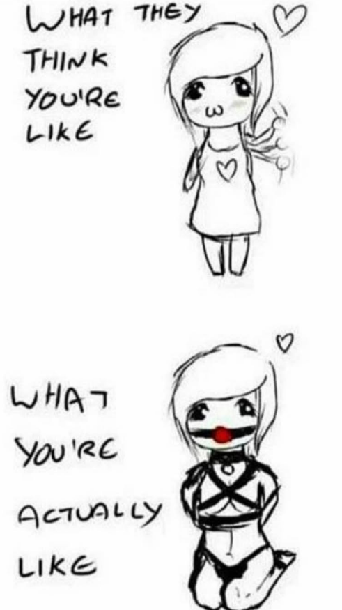 A Kinki Girl (@akinkigirl) on Twitter photo 