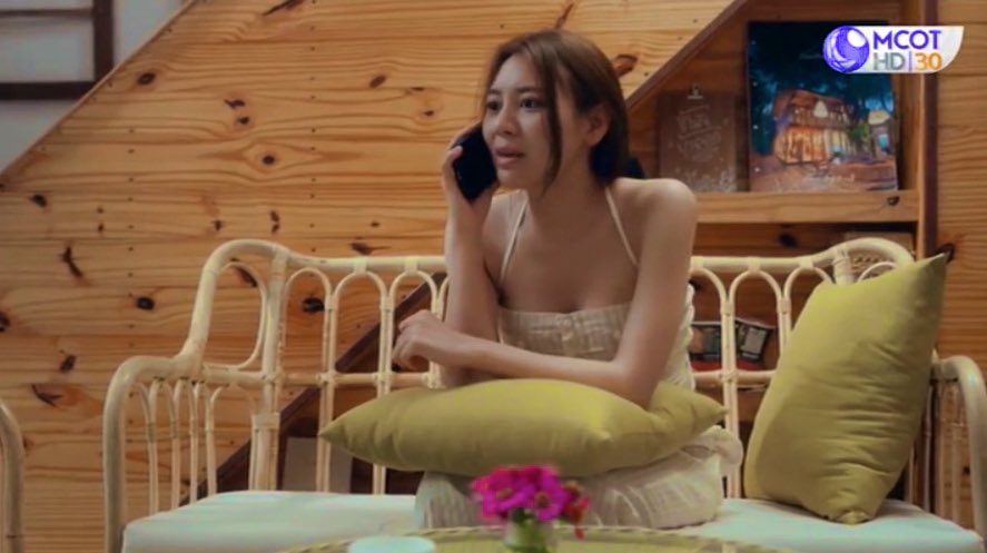 Elaine391313's tweet photo. Dawan BFriendEP5
What should I do?
I fell in love with her.
Who can help me?
I miss her.
I can’t sleep.
@faythiii
#ffayfayy
#dawan
#BFriendSeriesEP5
#bfriendseries
#idx https://t.co/pw9u8qONf6