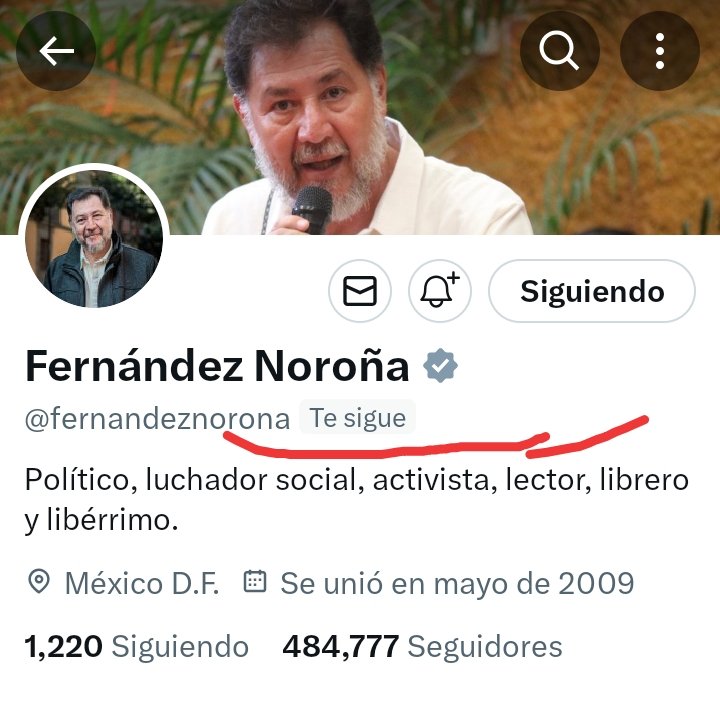 Gustavo Master of Disaster Rocha tweet media