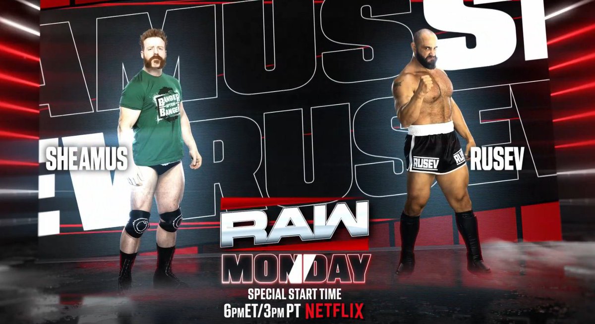 WrestlingHumble's tweet photo. RAHHHHHHHHHHHHHHHHHHHHHHHHHHHHHHHHHHHHHHHHHHHHHH https://t.co/nY0SljeYsD
