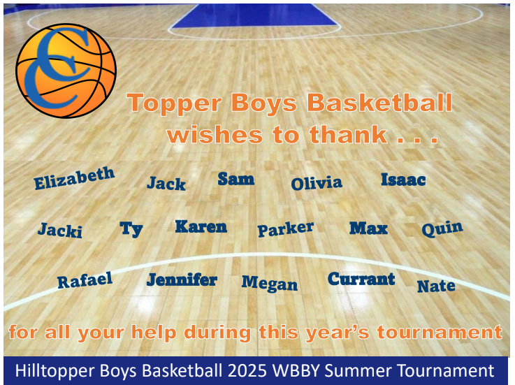 CC Hoops tweet media