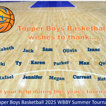 Photo by CC Hoops (@BCC_Hoops)