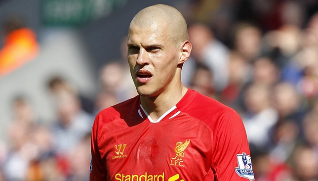 سليمان الخيبري| tweet media