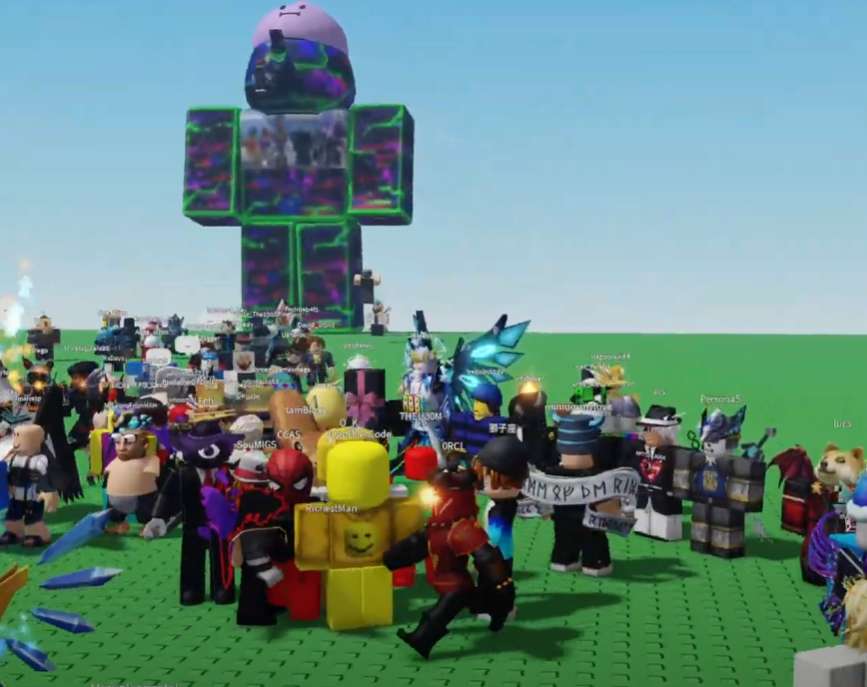 sleghart's tweet photo. live de hoje resumida em imagens
today's stream in some images https://t.co/bNxcbE4P4i