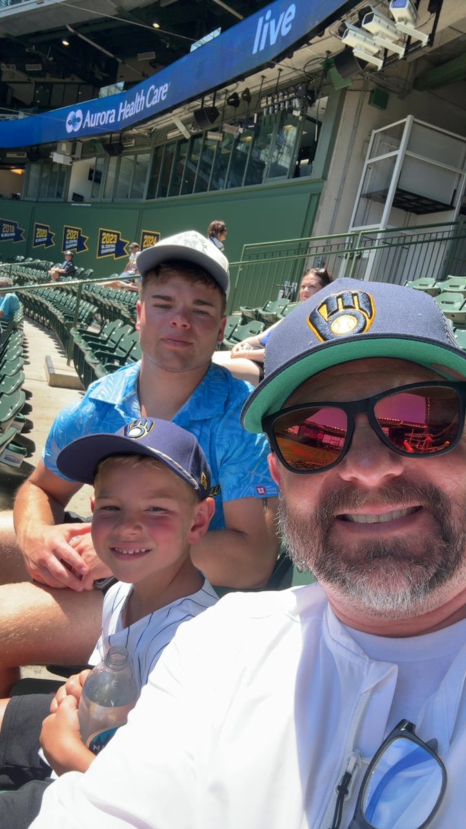 Casey Slama tweet media