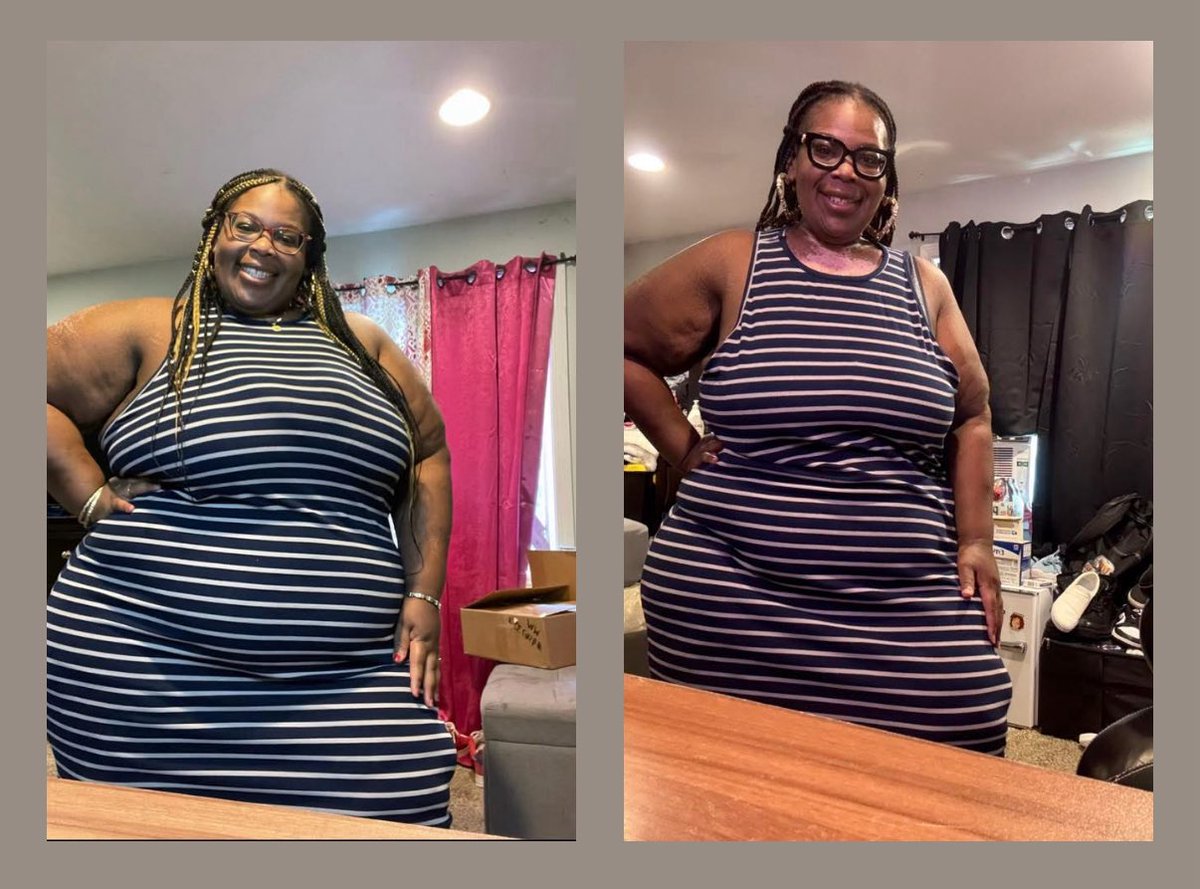 👑NEEK👑 tweet media