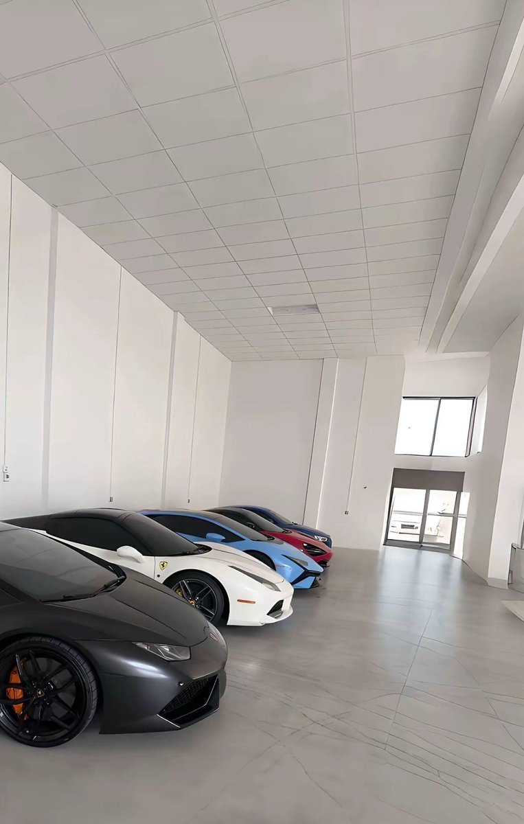 The world will know your name.